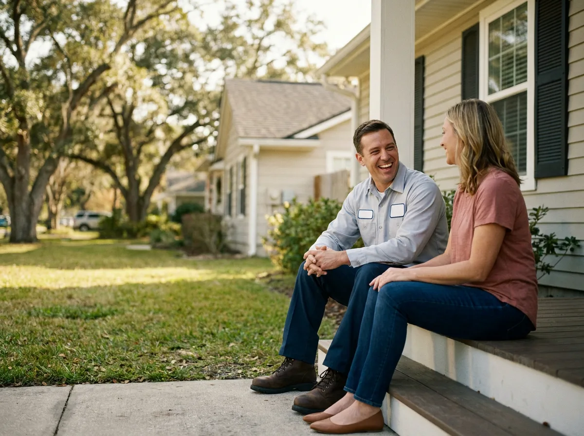 Septic tank pumping FAQs for Braman, OK